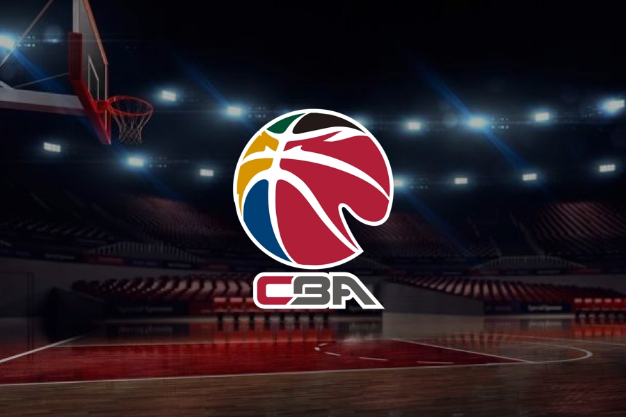 直播吧:CBA所有球队达成共识 下赛季起未满18岁球员可参加CBA