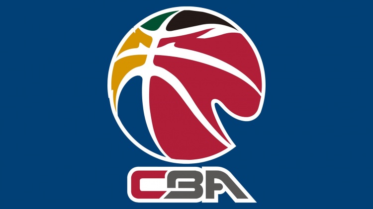 直播吧:CBA球队达成共识 外援政策未来三年不变